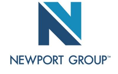 DirectAdvisors – Newport Retirement Services Video Podcast: Pooled Employer Plans (PEPs)