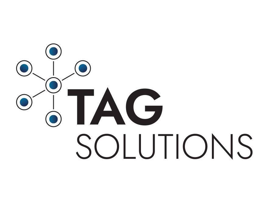 Direct Advisors – TAG Solutions Video Podcast: Cybersecurity Protection for Your Business