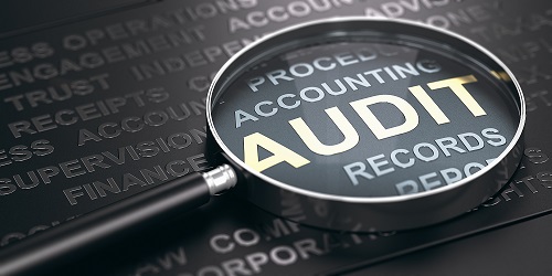 Strategies for Prevailing Wage Audits