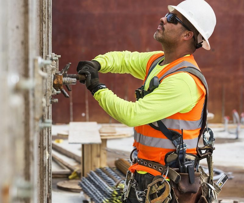 Prevailing Wage Benefit Plan Strategies for New York State Utility Contractors and Subcontractors